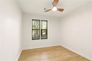 134 Apple Valley Dr, Woodstock, GA 30188 - Photo 24