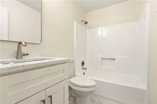 134 Apple Valley Dr, Woodstock, GA 30188 - Photo 26