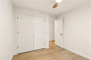 134 Apple Valley Dr, Woodstock, GA 30188 - Photo 28
