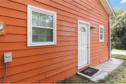 1131 Reilly Lane, Clarkston, GA 30021 - Photo 30