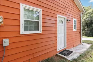 1131 Reilly Ln, Clarkston, GA 30021 - Photo 30