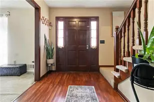 1131 Reilly Ln, Clarkston, GA 30021 - Photo 4