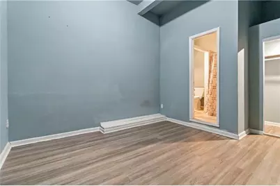 1131 Reilly Lane, Clarkston, GA 30021 - Photo 22