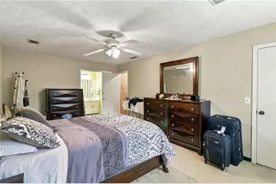 1131 Reilly Lane, Clarkston, GA 30021 - Photo 14