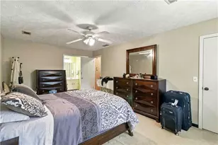 1131 Reilly Ln, Clarkston, GA 30021 - Photo 14
