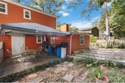 1131 Reilly Lane, Clarkston, GA 30021 - Photo 26