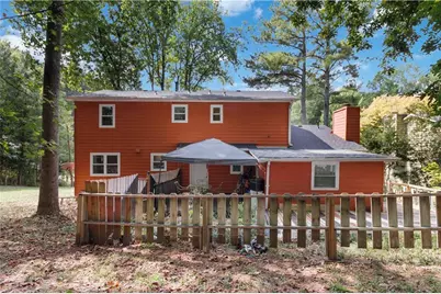 1131 Reilly Lane, Clarkston, GA 30021 - Photo 28