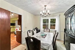 1131 Reilly Ln, Clarkston, GA 30021 - Photo 10