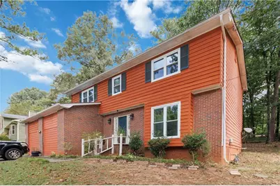 1131 Reilly Lane, Clarkston, GA 30021 - Photo 2