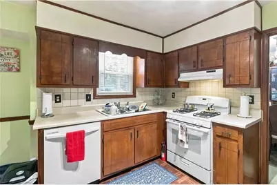 1131 Reilly Lane, Clarkston, GA 30021 - Photo 6