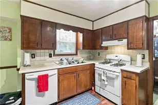 1131 Reilly Ln, Clarkston, GA 30021 - Photo 6