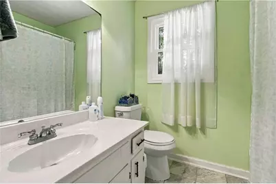 1131 Reilly Lane, Clarkston, GA 30021 - Photo 16