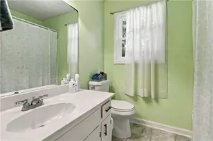 1131 Reilly Ln, Clarkston, GA 30021 - Photo 16