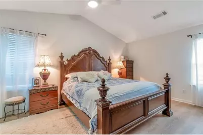 2000 Wendover Drive, Snellville, GA 30078 - Photo 12