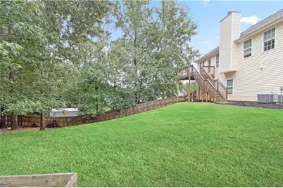 93 Sugar Mill Drive, Dallas, GA 30157 - Photo 8