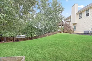 93 Sugar Mill Dr, Dallas, GA 30157 - Photo 8