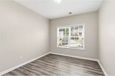 93 Sugar Mill Drive, Dallas, GA 30157 - Photo 40