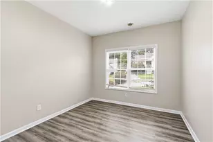 93 Sugar Mill Dr, Dallas, GA 30157 - Photo 40