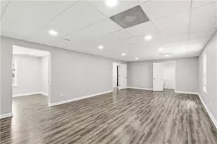 93 Sugar Mill Dr, Dallas, GA 30157 - Photo 32