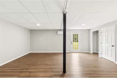 93 Sugar Mill Drive, Dallas, GA 30157 - Photo 36