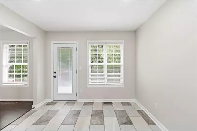 93 Sugar Mill Drive, Dallas, GA 30157 - Photo 18