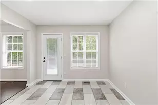 93 Sugar Mill Dr, Dallas, GA 30157 - Photo 18
