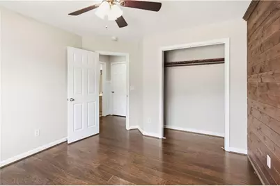 93 Sugar Mill Drive, Dallas, GA 30157 - Photo 28