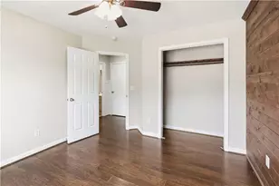 93 Sugar Mill Dr, Dallas, GA 30157 - Photo 28