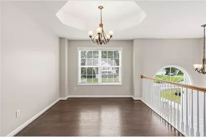 93 Sugar Mill Drive, Dallas, GA 30157 - Photo 14