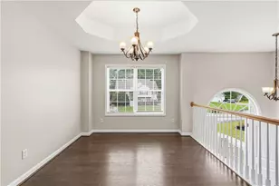 93 Sugar Mill Dr, Dallas, GA 30157 - Photo 14