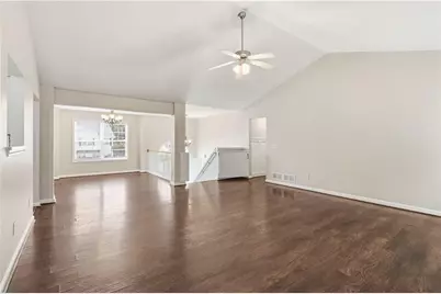 93 Sugar Mill Drive, Dallas, GA 30157 - Photo 12