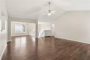 93 Sugar Mill Dr, Dallas, GA 30157 - Photo 12