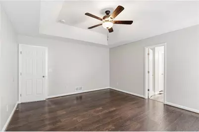 93 Sugar Mill Drive, Dallas, GA 30157 - Photo 22