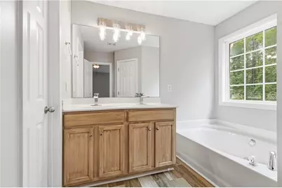 93 Sugar Mill Drive, Dallas, GA 30157 - Photo 24