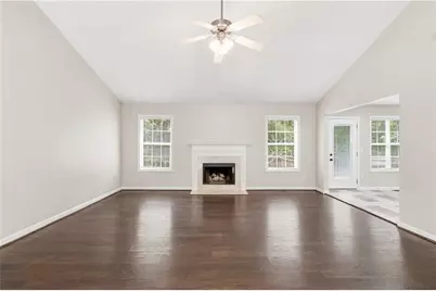 93 Sugar Mill Drive, Dallas, GA 30157 - Photo 10