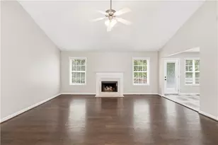 93 Sugar Mill Dr, Dallas, GA 30157 - Photo 10