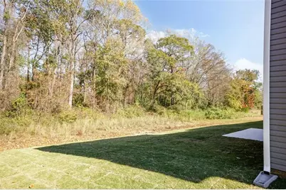 233 Thunder Valley, Dawsonville, GA 30534 - Photo 22