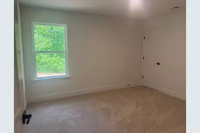 233 Thunder Valley, Dawsonville, GA 30534 - Photo 16