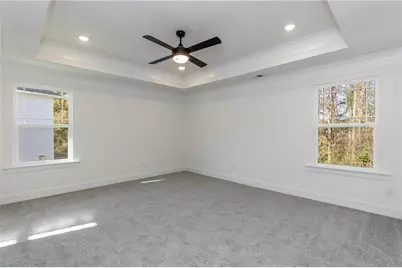 233 Thunder Valley, Dawsonville, GA 30534 - Photo 18