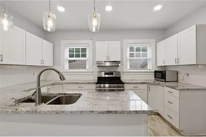 2666 Arbor Avenue SE, Atlanta, GA 30317 - Photo 10