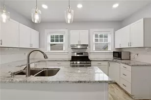 2666 Arbor Ave SE, Atlanta, GA 30317 - Photo 10