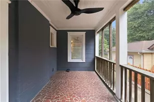 2666 Arbor Ave SE, Atlanta, GA 30317 - Photo 30