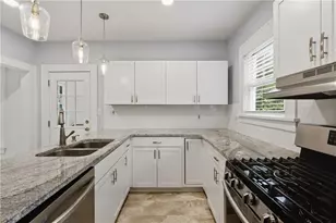 2666 Arbor Ave SE, Atlanta, GA 30317 - Photo 2