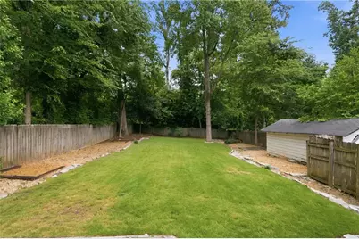 2666 Arbor Avenue SE, Atlanta, GA 30317 - Photo 32