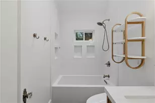 2666 Arbor Ave SE, Atlanta, GA 30317 - Photo 22