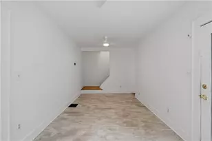 2666 Arbor Ave SE, Atlanta, GA 30317 - Photo 14