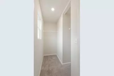 113 Turquoise Path, Lizella, GA 31052 - Photo 26