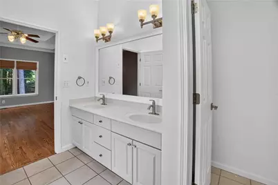 108 Vine Creek Place, Acworth, GA 30101 - Photo 30