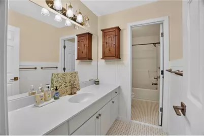108 Vine Creek Place, Acworth, GA 30101 - Photo 40