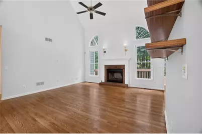 108 Vine Creek Place, Acworth, GA 30101 - Photo 14